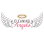 Cleaning Angels LLC