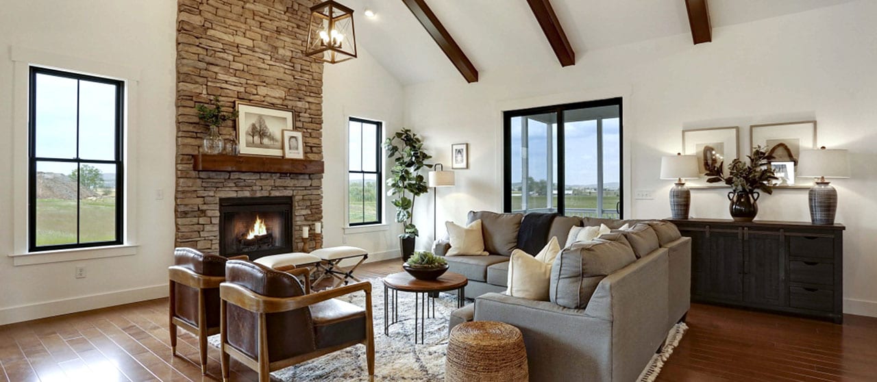 Donna R. Daigle, Real Estate Broker, photo 3
