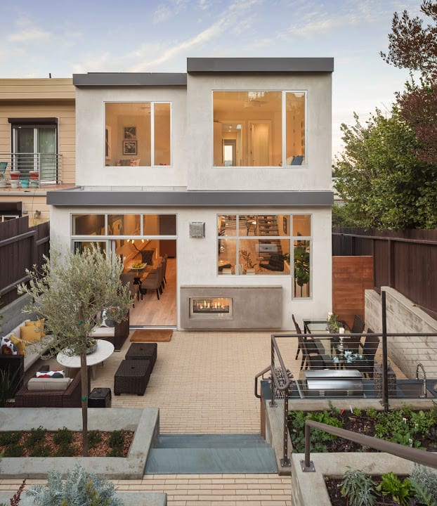 EAG Studio - SAN FRANCISCO