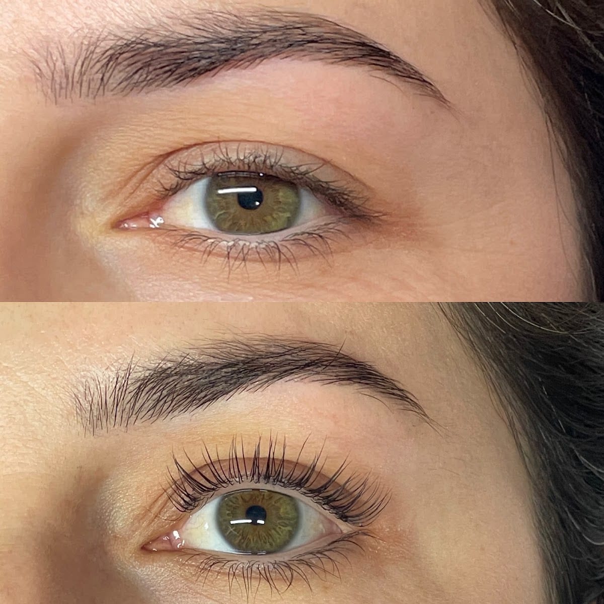 Beauty Gold Esthetics, photo 3
