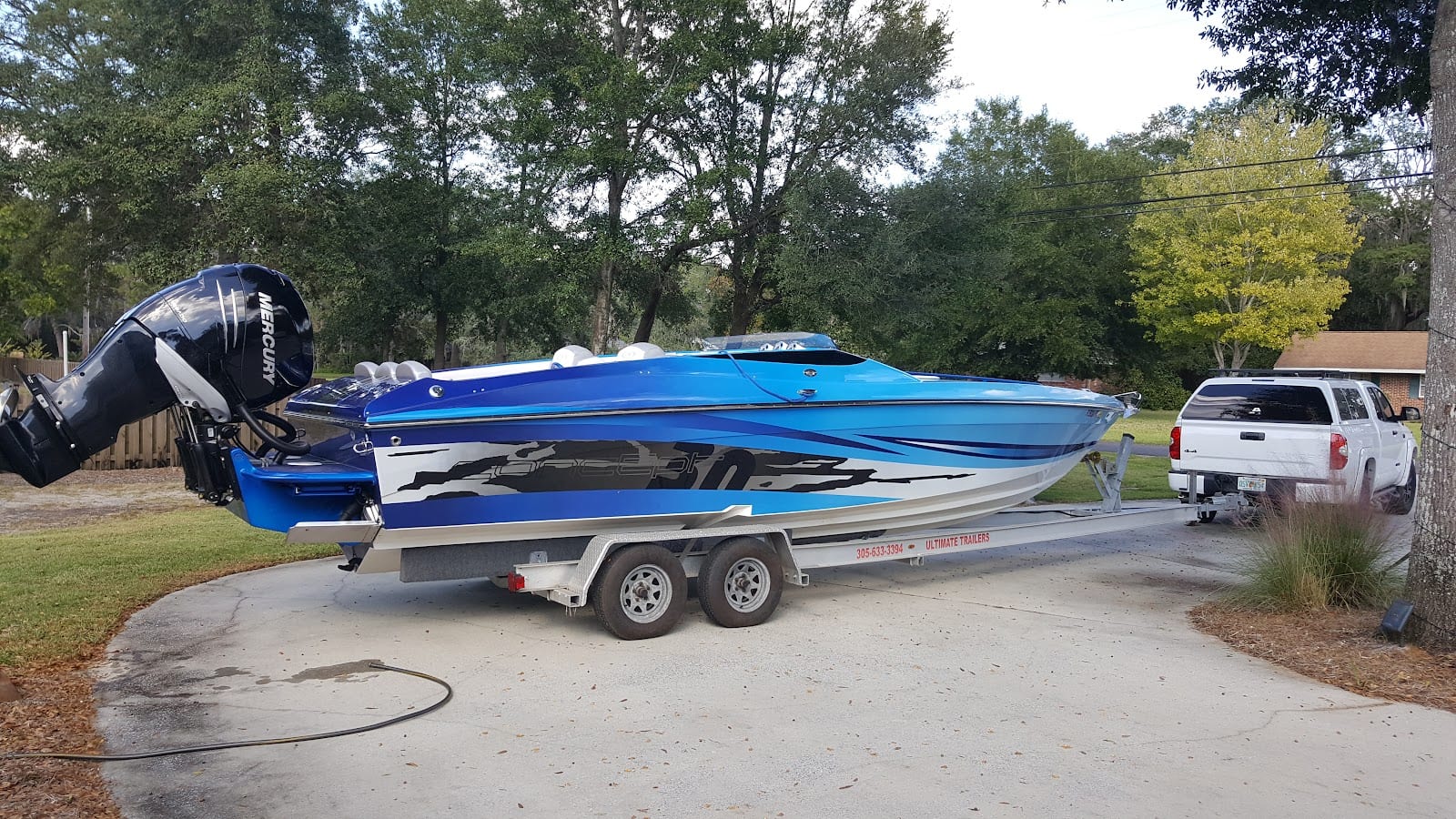 Paul's Marine Repair, photo 2
