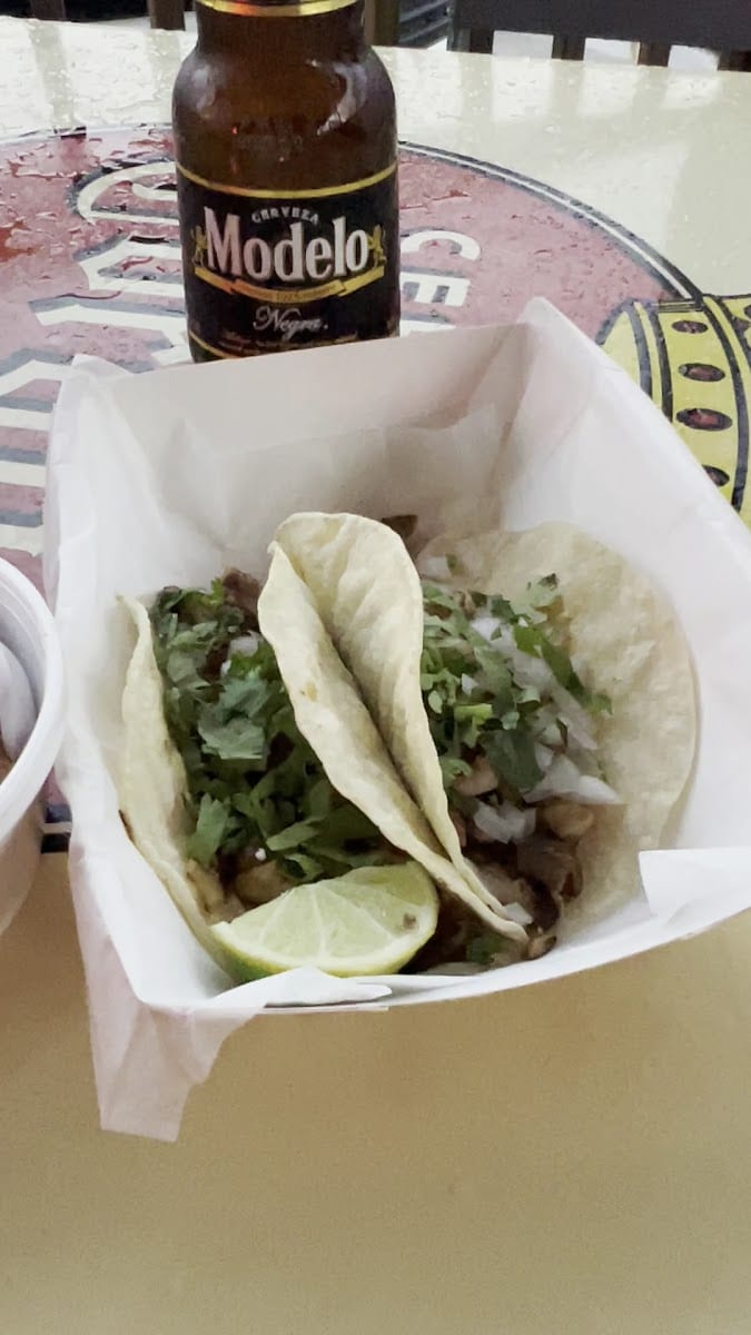 Cantina Barba, photo 3