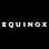 Equinox Beale Street