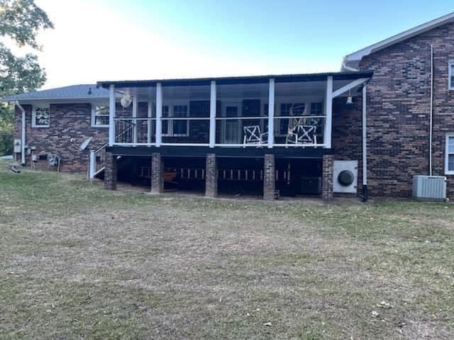 Davis Remodeling and Repair llc, photo 2