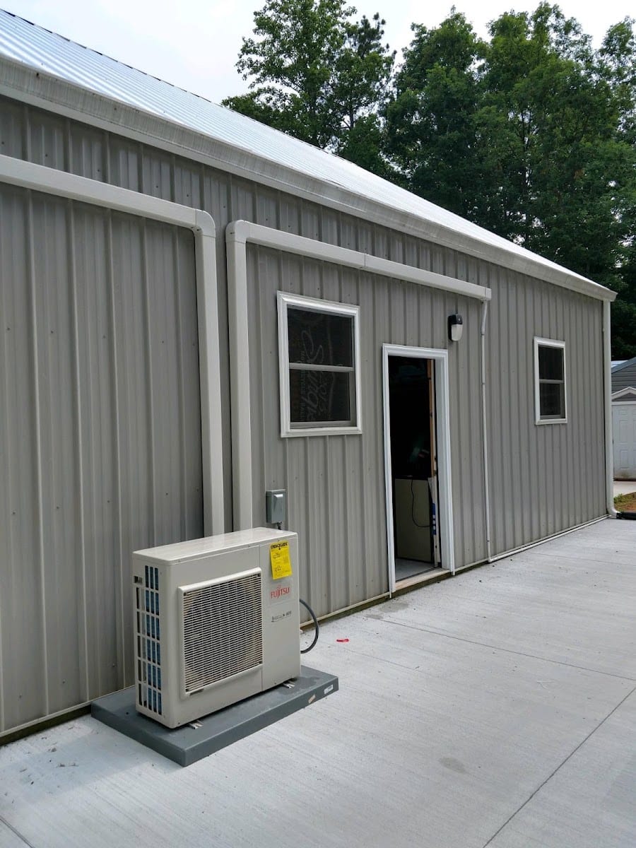 Andy's HVAC Service LLC, photo 3