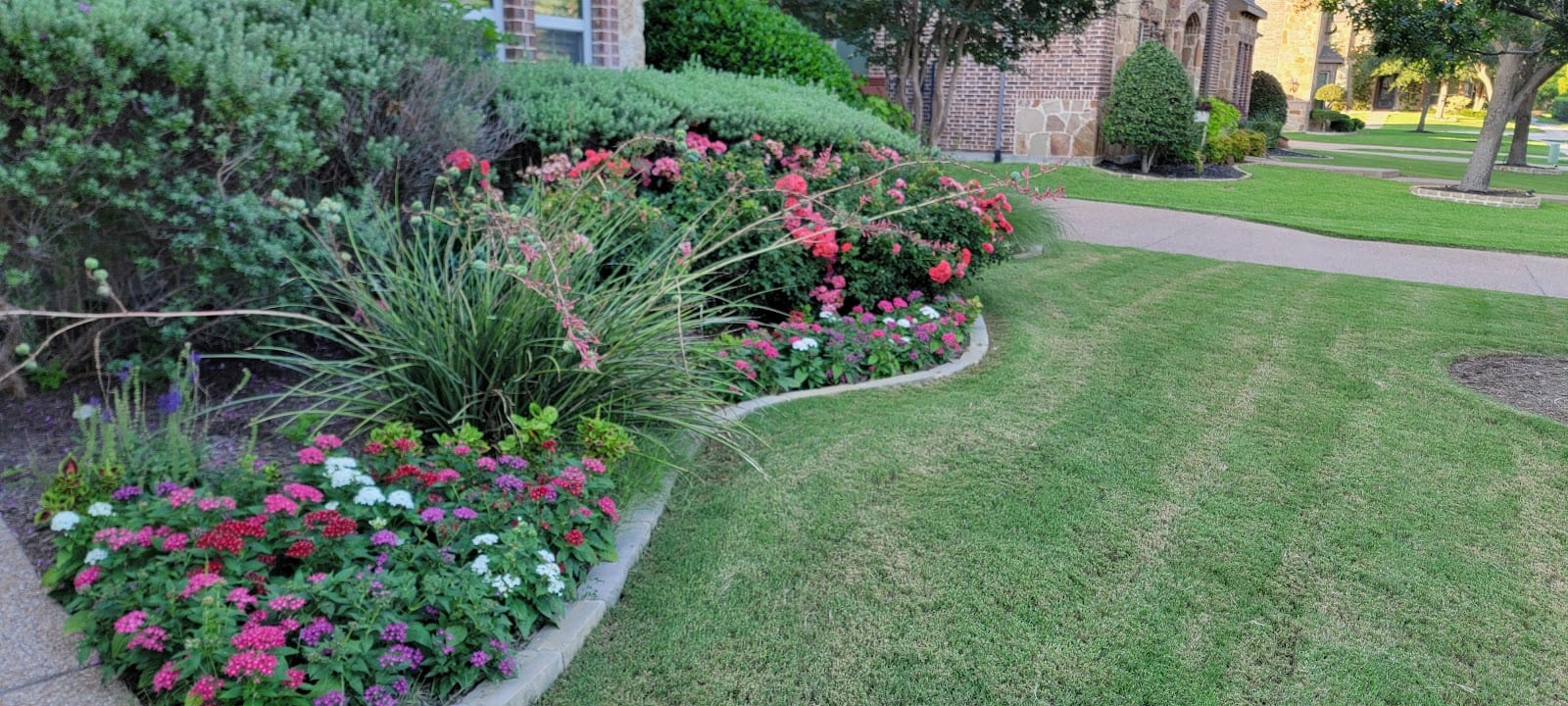 Ryno Lawn Care, LLC