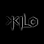 KILO CLUB