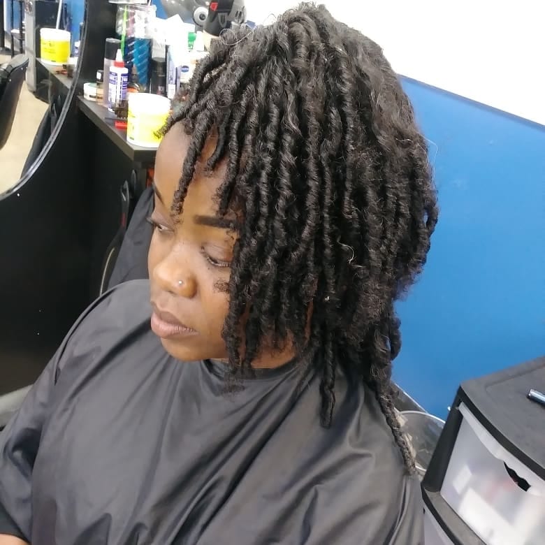 Clean Cuts & Stylze