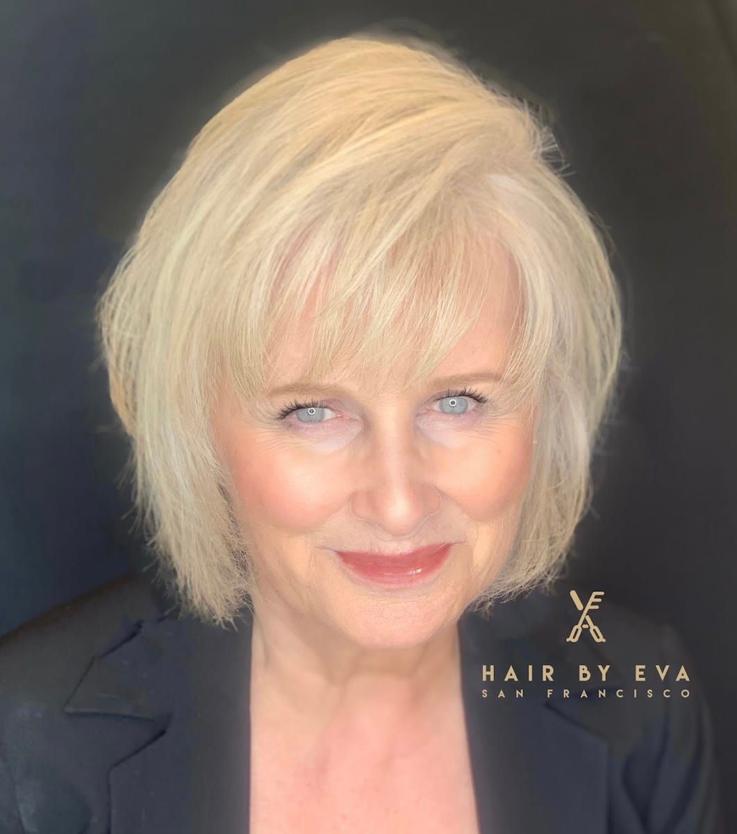 Hair By Eva, photo 3