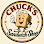 Chuck's Sandwich Shop