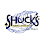 Shucks Tavern & Oyster Bar - Durango Rd