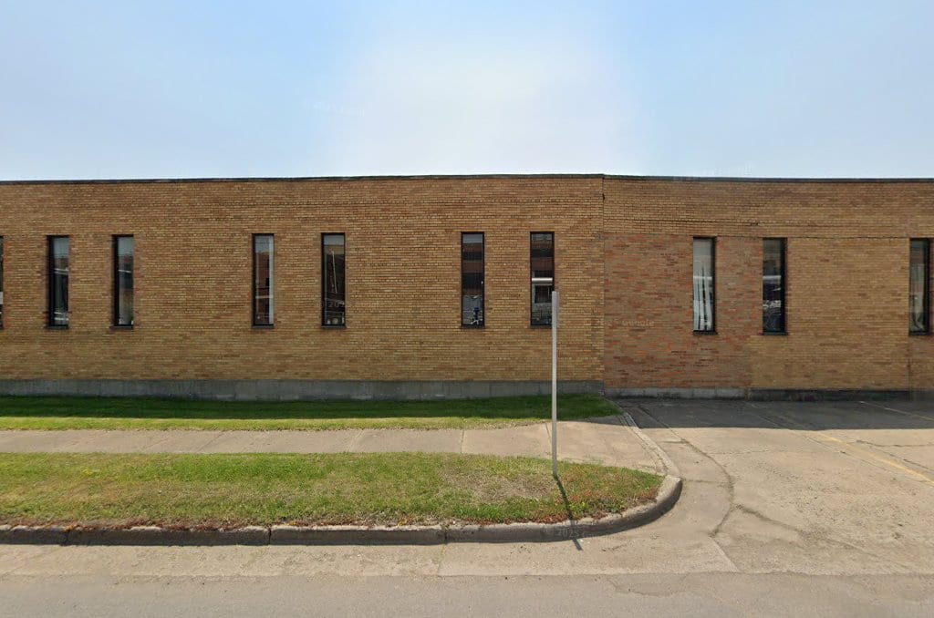 K & L Sheet Metal LLC, photo 3