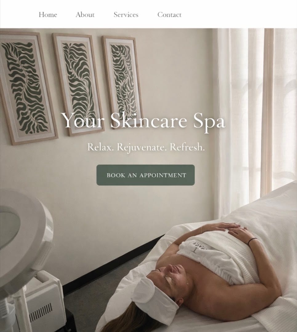 Summit Hair & Facial Bar, LLC, photo 4