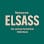 elsass, le restaurant