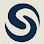 Synergy ENT & Wellness