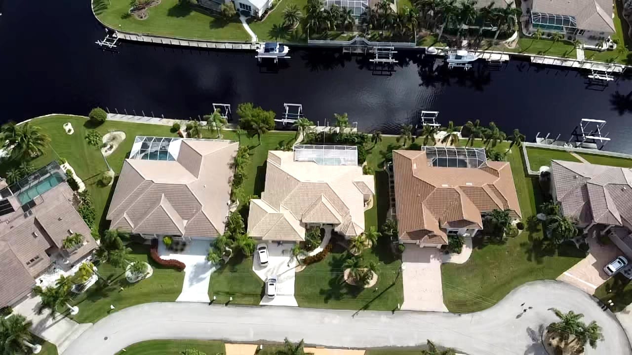 Chadwick Knight Real Estate Advisor - Realty One Group MVP, photo 3
