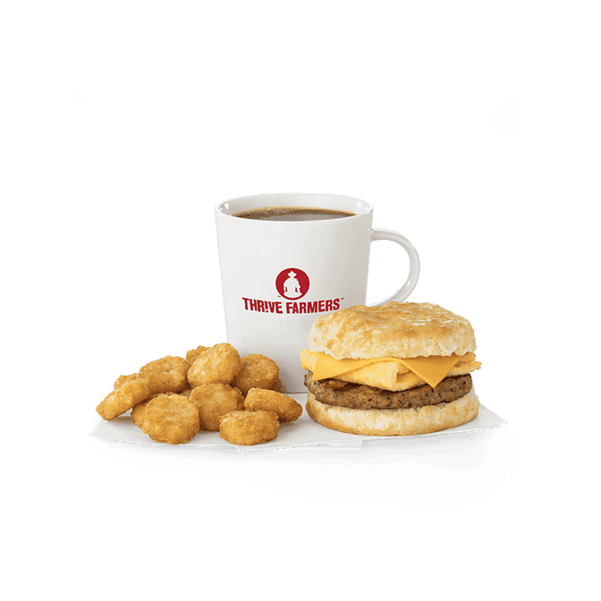 Chick-fil-A, photo 3