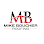 Mike Boucher Roofing