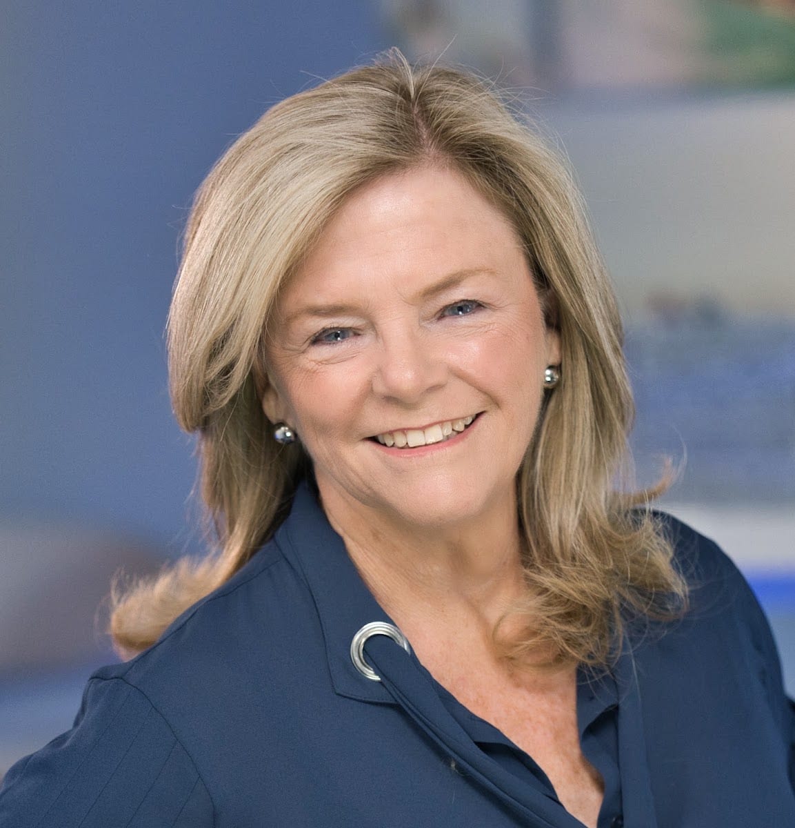 Marcia Nelson, Realtor, Sarasota Dreaming at Preferred Shore Real Estate, photo 2