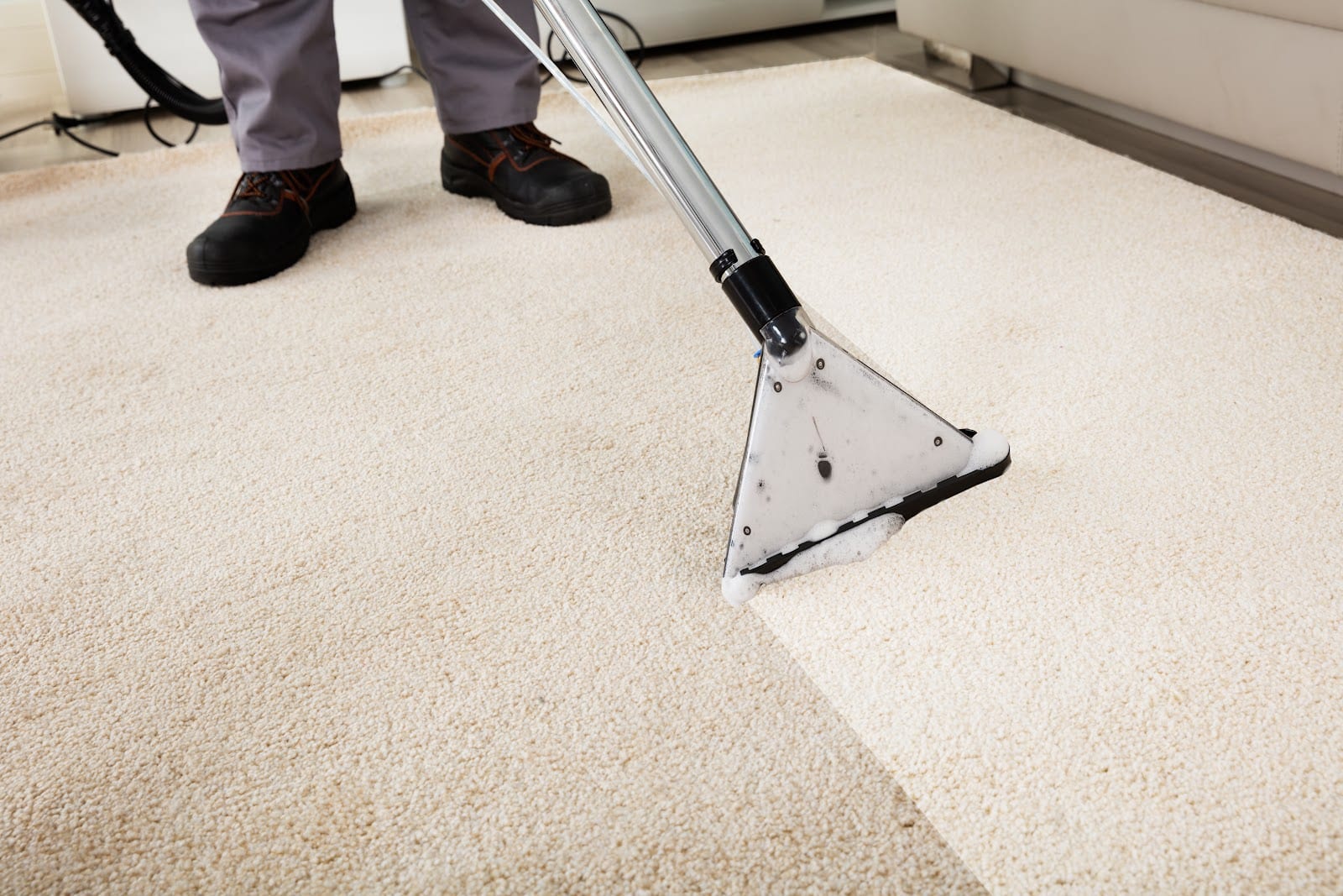 Finest Cleaning Services, photo 3