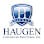 Haugen Commercial Real Estate, Inc.