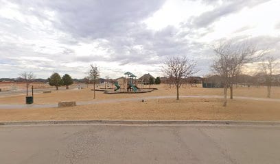 Brooke Heights Park