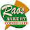 Rao's Bakery Coffee Cafe