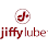 Jiffy Lube Oil Change