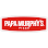 Papa Murphy's Pizza