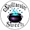 Spelltacular Sweets