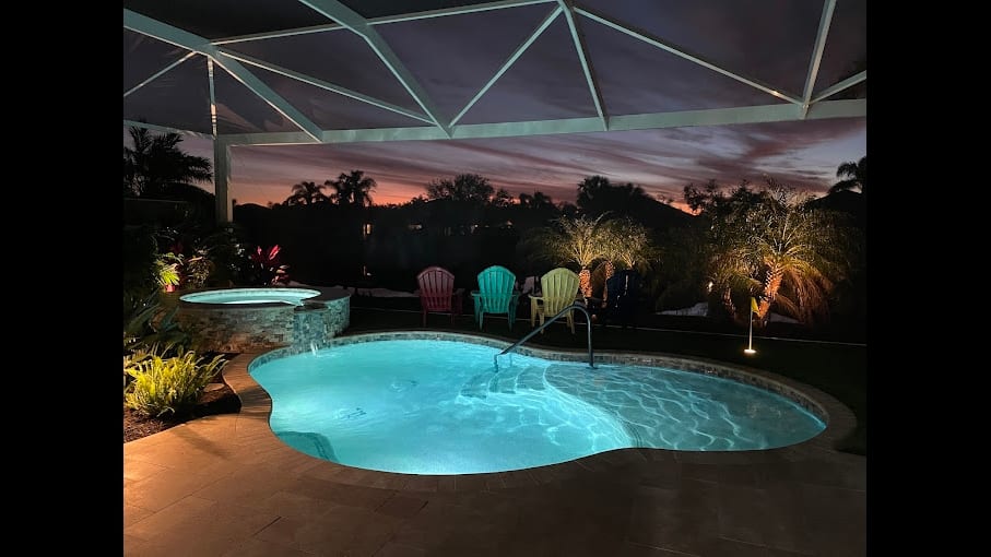 Tortuga Pools & Spas, photo 2