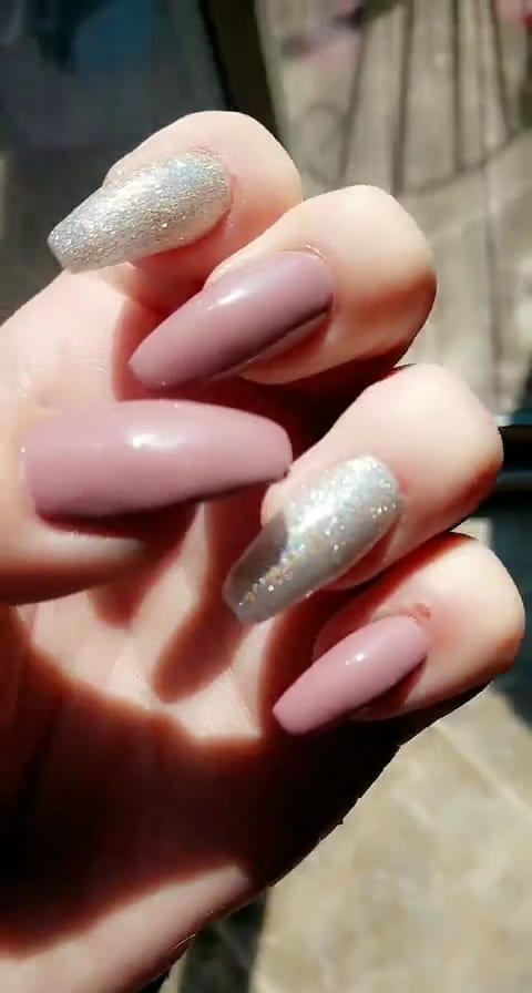 Q Nails Salon, photo 3