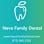 Navo Family Dental