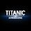 Titanic: An Immersive Voyage - Scottsdale