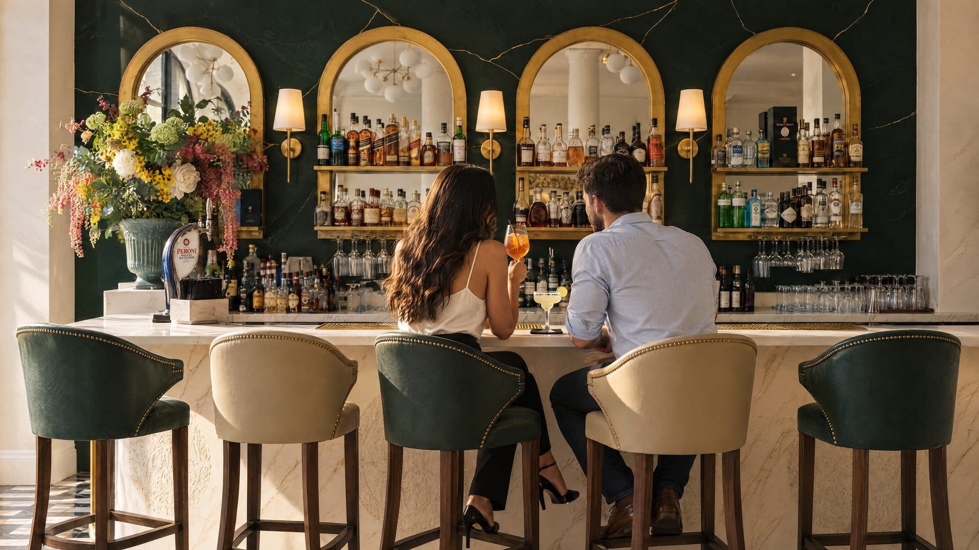 Armenian Taverna & Restaurant