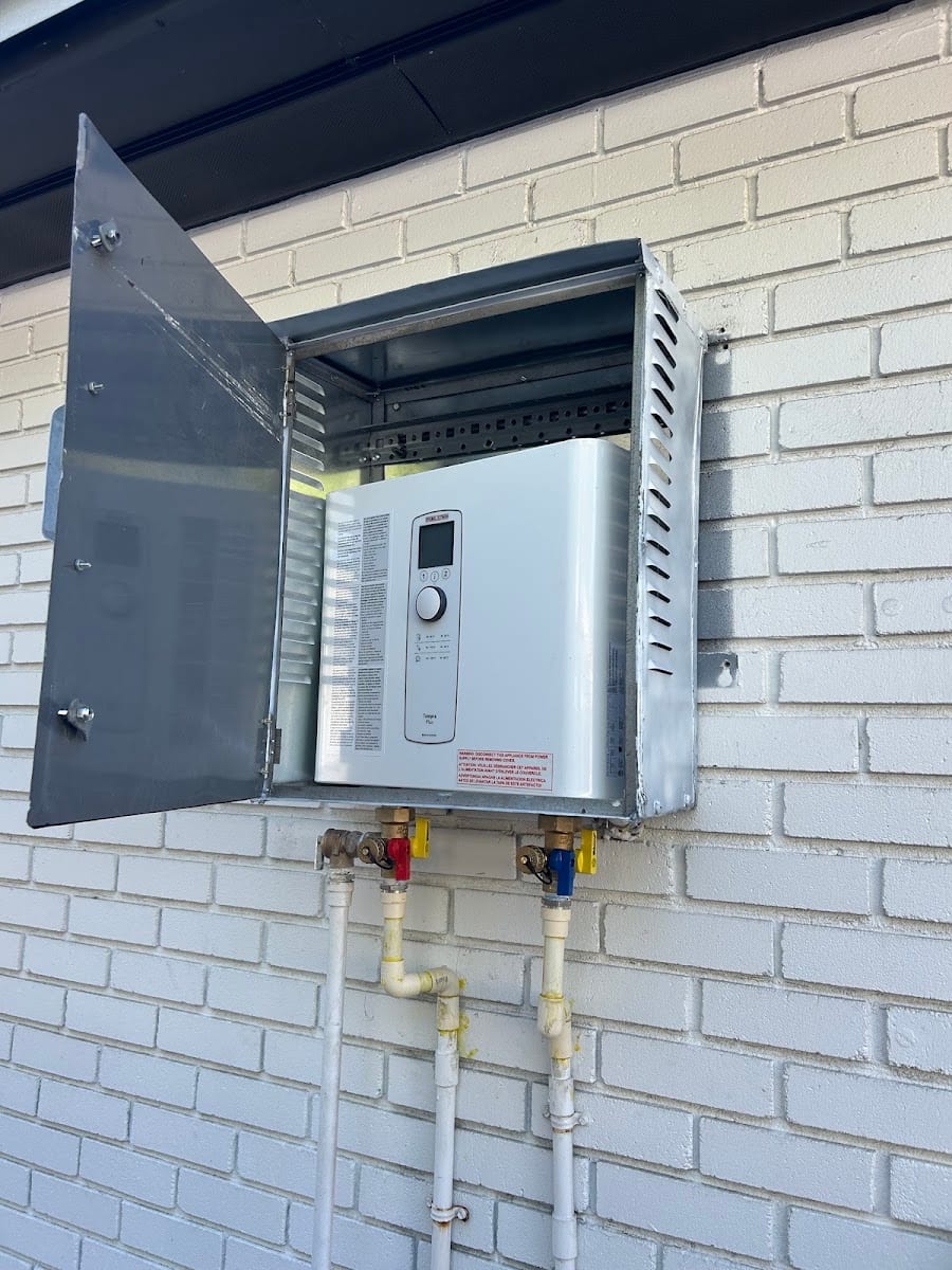 Ultimate Plumbing Solutions LLC, photo 2