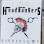 Jays Headbangers Barber Shop