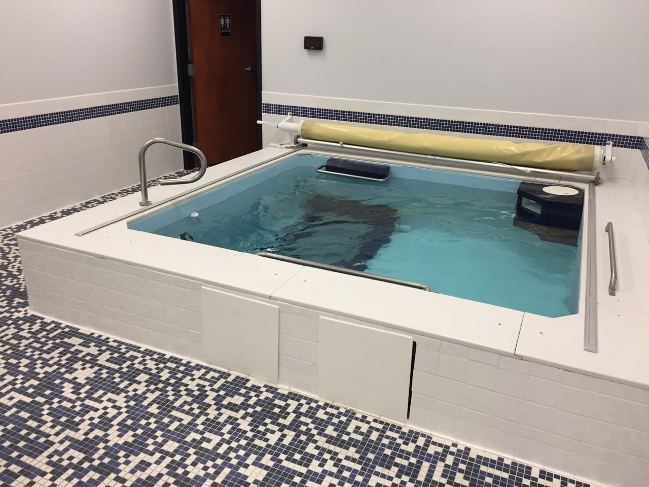 Pivot PT - Annapolis, an Athletico company, photo 3