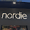 Nordie Café
