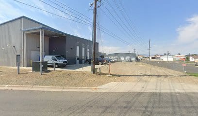 Pierce Flooring & Design Warehouse