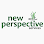 New Perspective Services