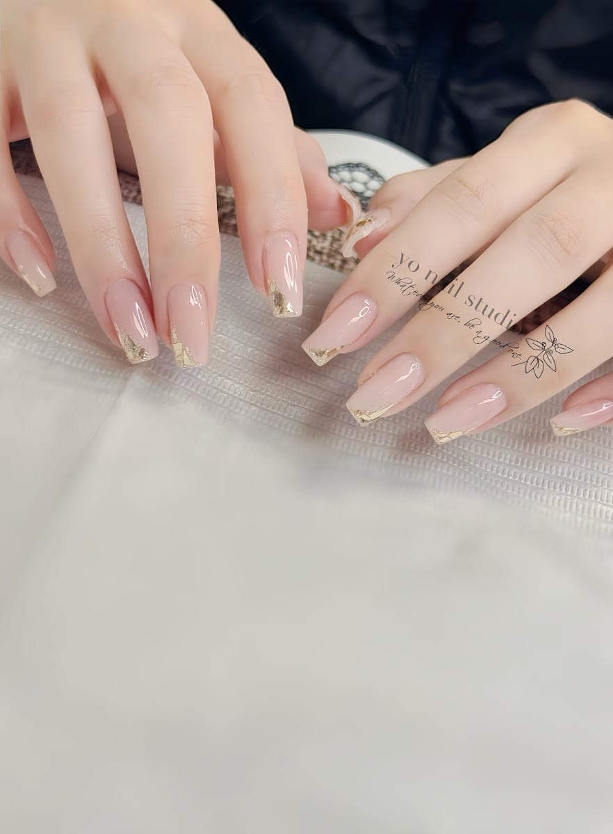 Yo Nail Studio, photo 4