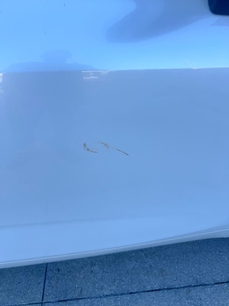 Car Wash