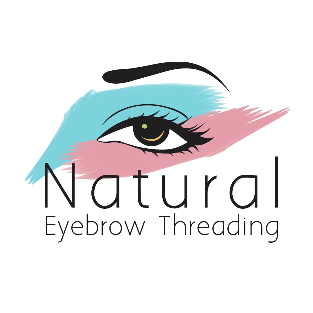 Natural Eyebrow Threading, photo 3