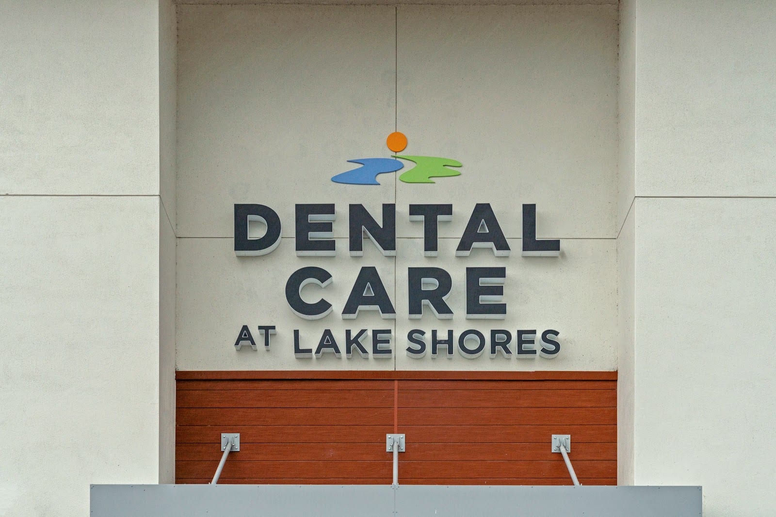 Dental Care at Lake Shores, photo 4