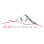 Alps Auto Repair Inc