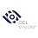 OCL Vision