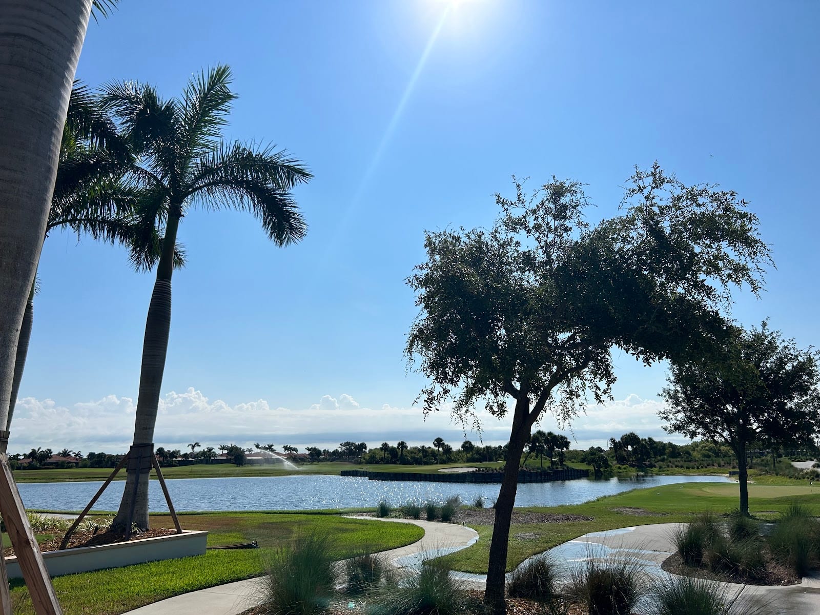 Sarasota National