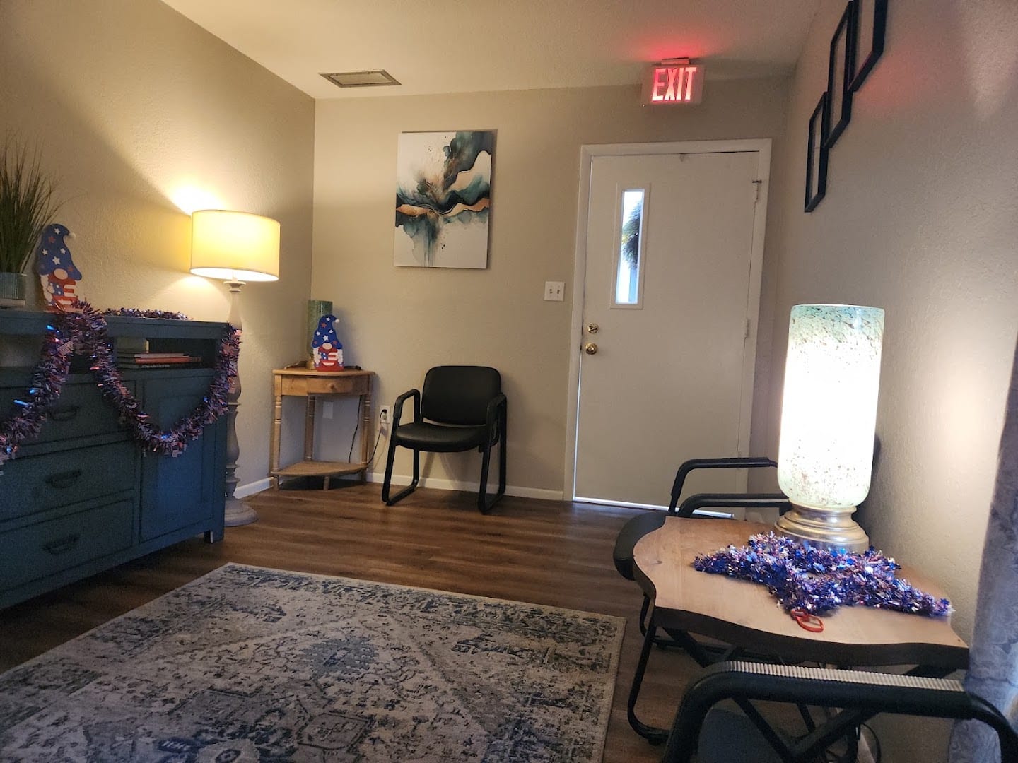 Annette Fiedler Counseling, photo 2