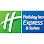 Holiday Inn Express & Suites Austin - Round Rock, an IHG Hotel